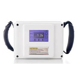 Newest Top Dental Portable X-Ray Unit with LCD Touch Screen