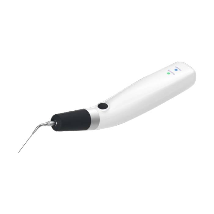 Dental Cordless Ultrasonic Endo Activator for Root Canal - Rundental