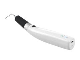 Dental Cordless Ultrasonic Endo Activator for Root Canal 