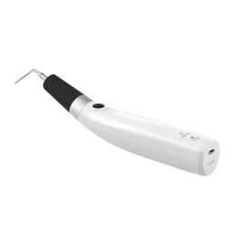 Dental Cordless Ultrasonic Endo Activator for Root Canal 