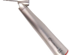1:4.2 Fiber Optic Contra Angle