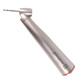 1:4.2 Fiber Optic Contra Angle