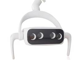 Dental Lamp with 4 LED for Oral Surgical Operation