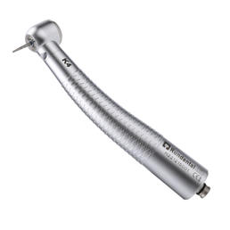 Nsk Type Fiber Optic High Speed Handpiece