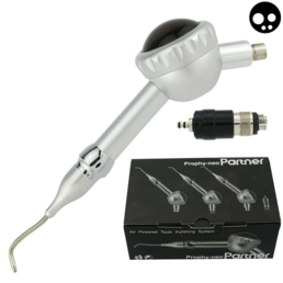 Metal Air Prophy Unit Prophy-neo Partner