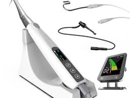 Dental Cordless Endo Motor With Apex Locator 2-in-1 EP Smart