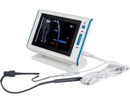 Dental Endodontic LCD Root Canal Apex Locator