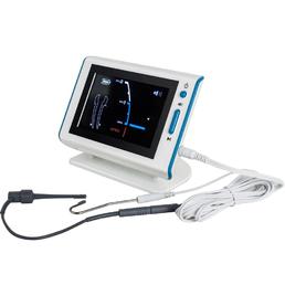 Dental Endodontic LCD Root Canal Apex Locator