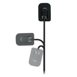 Digital Intraoral System Dental RVG X-ray Sensor