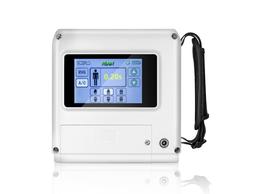 New Dental Portable X-Ray Unit 70KV/2mA with LCD Touch Screen R20