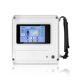 New Dental Portable X-Ray Unit 70KV/2mA with LCD Touch Screen R20
