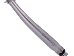 PANA MAX 2 Type China Dental Handpiece Titanium Coated High Speed Turbine