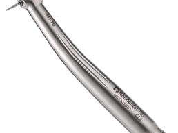 PanaMax Dental Handpiece Full Stainless Steel Dental Drill with CNC head