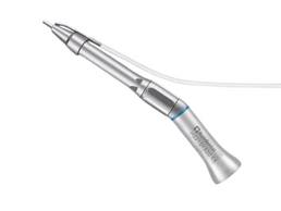 Oral low speed handpiece China Dental Handpiece 20 Degree Surgical Straight Handpiece