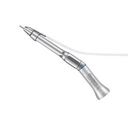 Oral low speed handpiece China Dental Handpiece 20 Degree Surgical Straight Handpiece