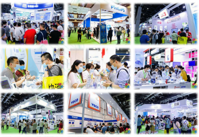Picture of Sino-Dental