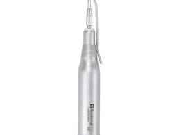 Dental Electric Saw Handpiece DGZ-O