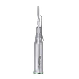 Dental Electric Saw Handpiece DGZ-R