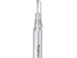 Dental Electric Saw Handpiece DGZ-S