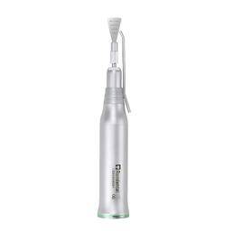 Dental Electric Saw Handpiece DGZ-S