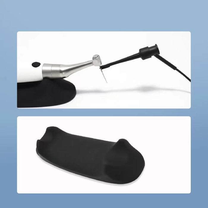 1Endo Motor With Apex Locator 2-in-1