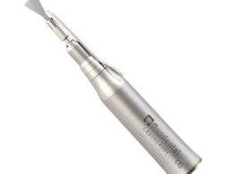 Dental Electric Saw Handpiece DGZ-S