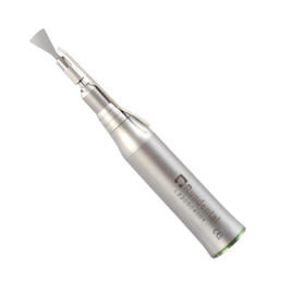 Dental Electric Saw Handpiece DGZ-S