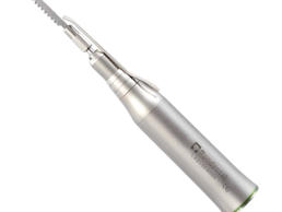 Dental Electric Saw Handpiece DGZ-R