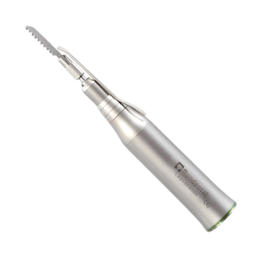 Dental Electric Saw Handpiece DGZ-R