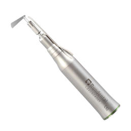 Dental Electric Saw Handpiece DGZ-O