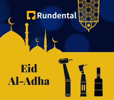 EID A