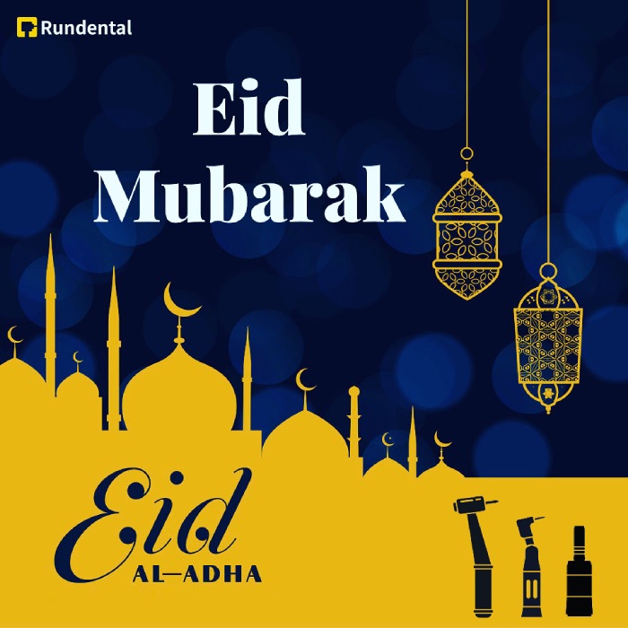 EID