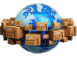 Global Trade Report on Export and Import of Dental Handpiece in 2022