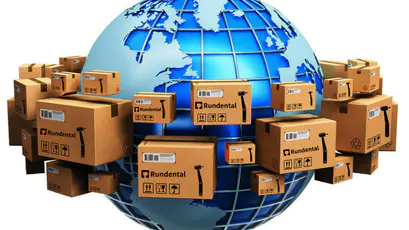 Global Trade Report on Export and Import of Dental Handpiece in 2022