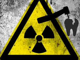 How Japan’s Discharge of Nuclear Contaminated Wastewater into the Sea Affects the Dental importers?