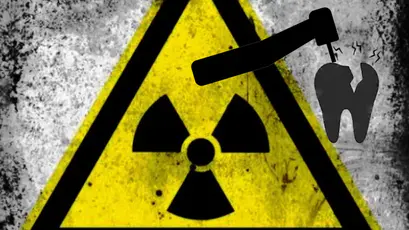 How Japan's Discharge of Nuclear Contaminated Wastewater into the Sea Affects the Dental importers?