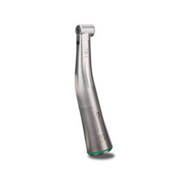 16:1 Contra Angle for Endo with Fiber Optic