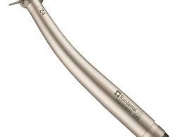 Z4-Constant Air Turbine