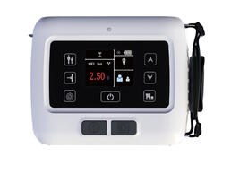 High Frequency 70KV Dental Handheld Portable X-Ray Machine RX-II