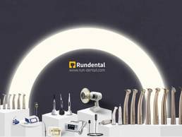 How Much is the Tax on Dental Equipment Imported from China?