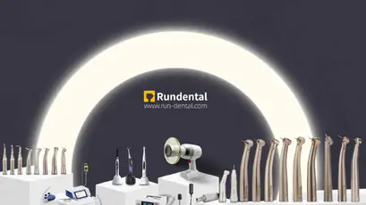 How Much is the Tax on Dental Equipment Imported from China?