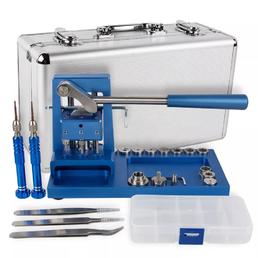 Maintenance Tools for Repairing Dental High Speed Handpiece