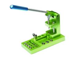 Repair Tools Kit for Dental Air Turbine