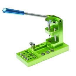 Repair Tools Kit for Dental Air Turbine