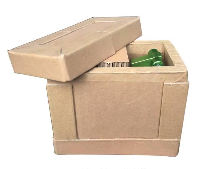 cartridge assembly tool