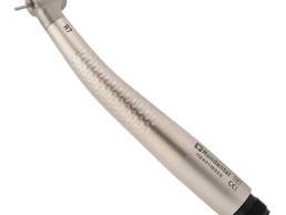 R7-Water-Air Separation Turbine