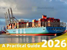 How to Import Dental Equipment from China: A Practical Guide (2026)