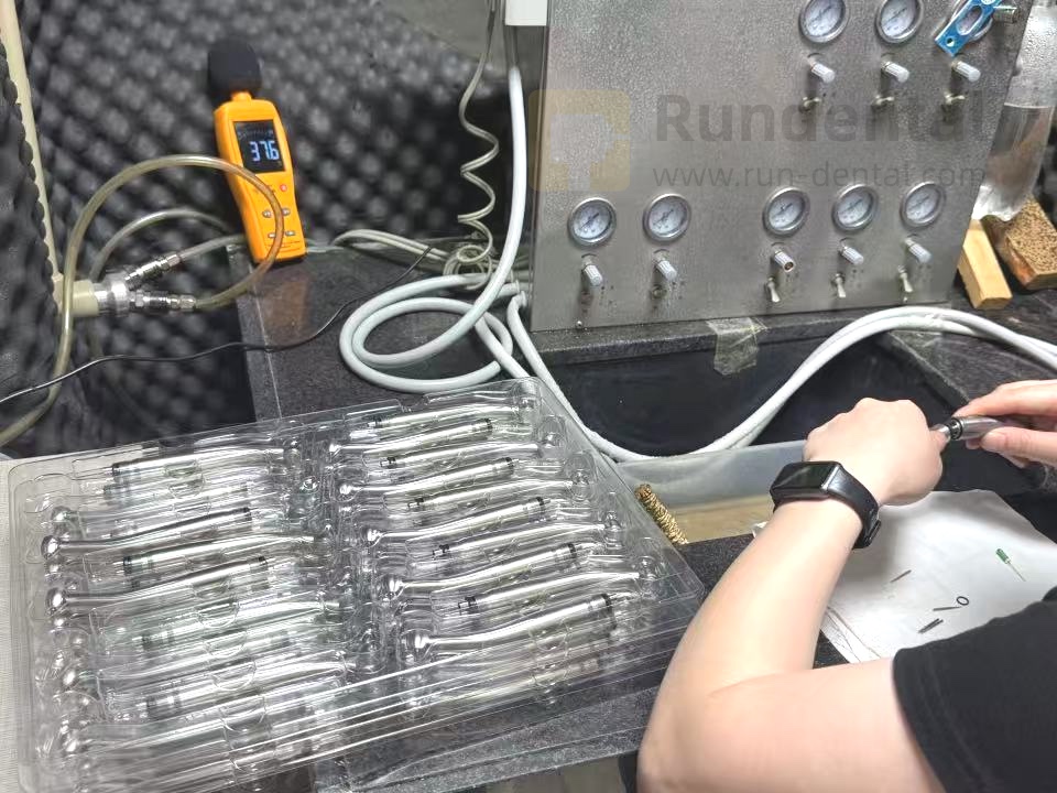 Factory verification and supplier audit