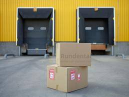 Why Does Your Dental Equipment Procurement Always End in Problems? 5 Mistakes Distributors Keep Making