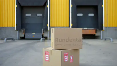 Why Does Your Dental Equipment Procurement Always End in Problems? 5 Mistakes Distributors Keep Making